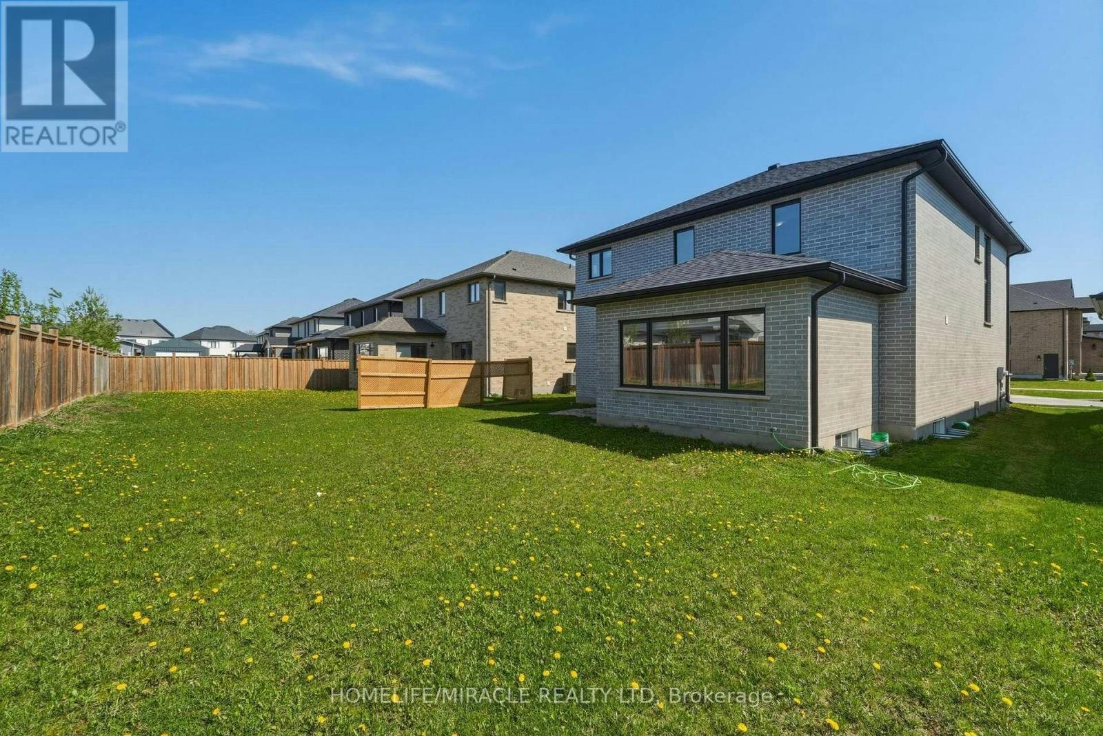 4079 Campbell Street, London, ON, N6P 0H5 - 48