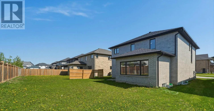 4079 Campbell Street, London, ON, N6P 0H5 - 48