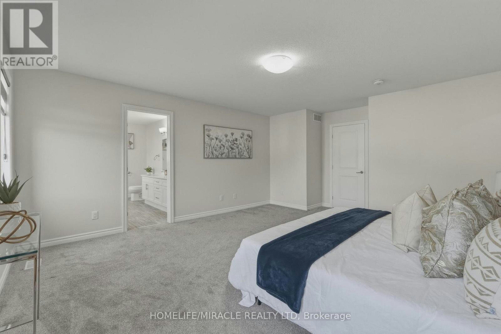 4079 Campbell Street, London, ON, N6P 0H5 - 33