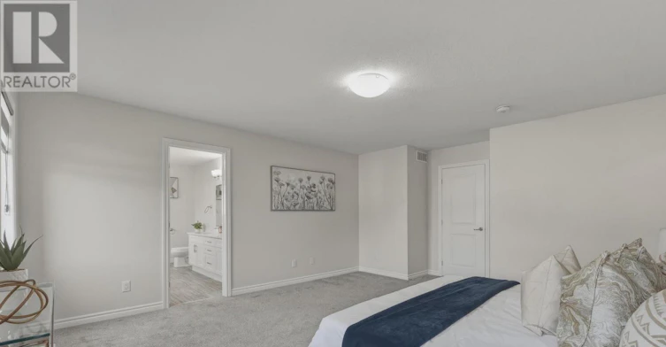 4079 Campbell Street, London, ON, N6P 0H5 - 33