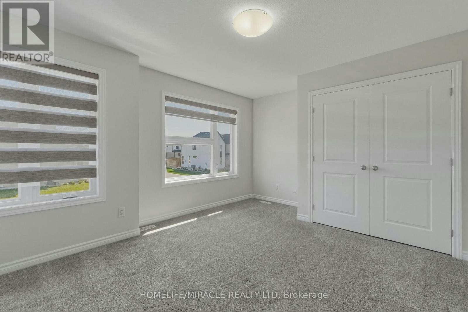 4079 Campbell Street, London, ON, N6P 0H5 - 39