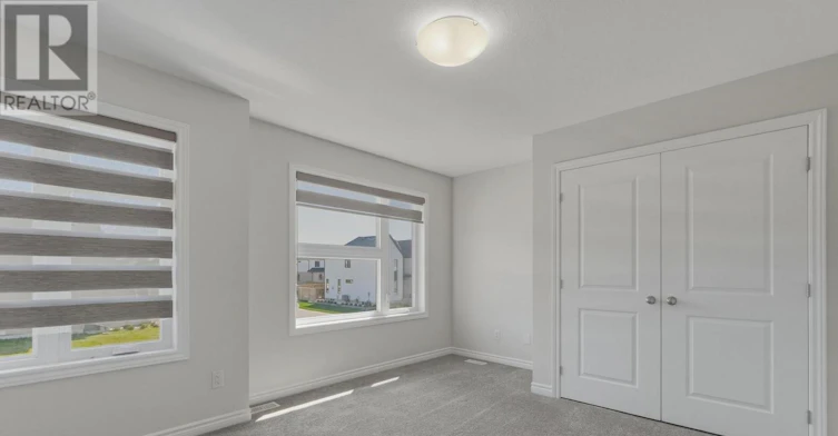 4079 Campbell Street, London, ON, N6P 0H5 - 39