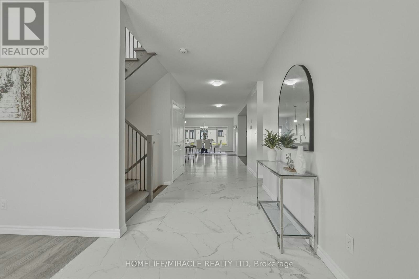 4079 Campbell Street, London, ON, N6P 0H5 - 5