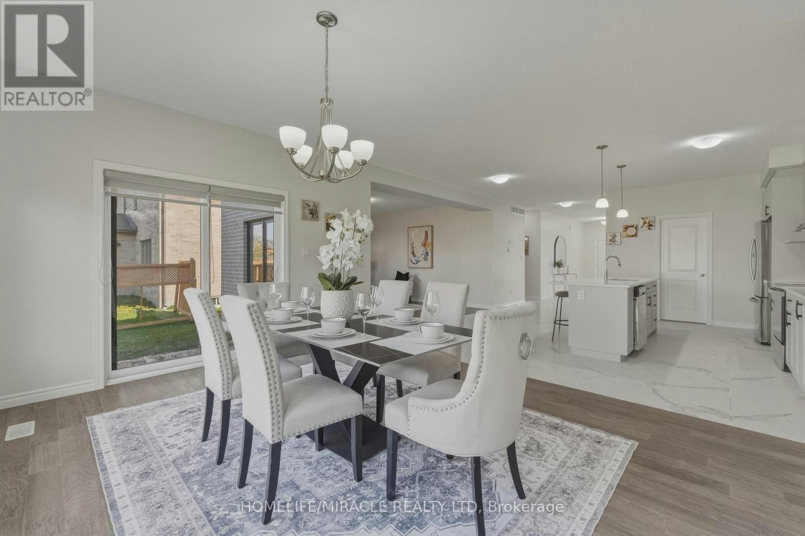 4079 Campbell Street, London, ON, N6P 0H5 - 20