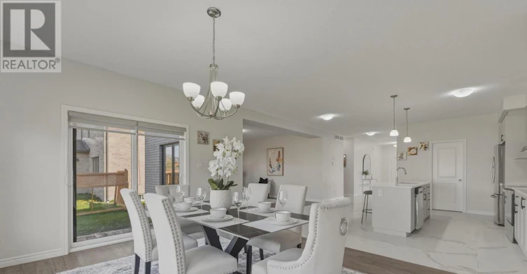 4079 Campbell Street, London, ON, N6P 0H5 - 20