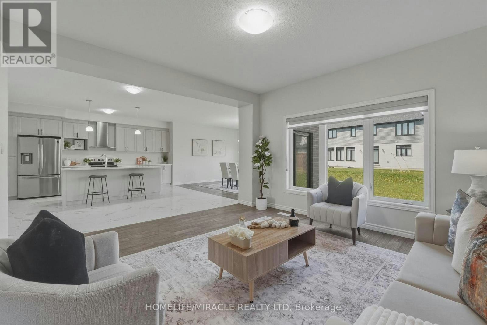 4079 Campbell Street, London, ON, N6P 0H5 - 17