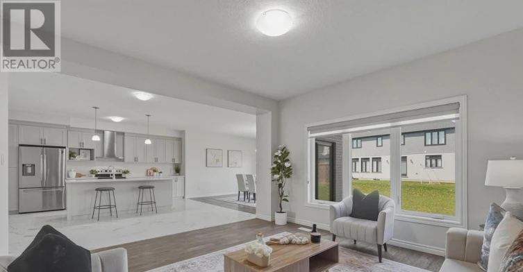 4079 Campbell Street, London, ON, N6P 0H5 - 17