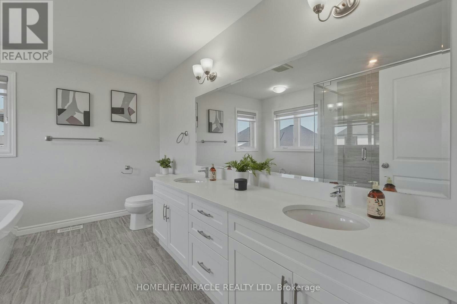 4079 Campbell Street, London, ON, N6P 0H5 - 34