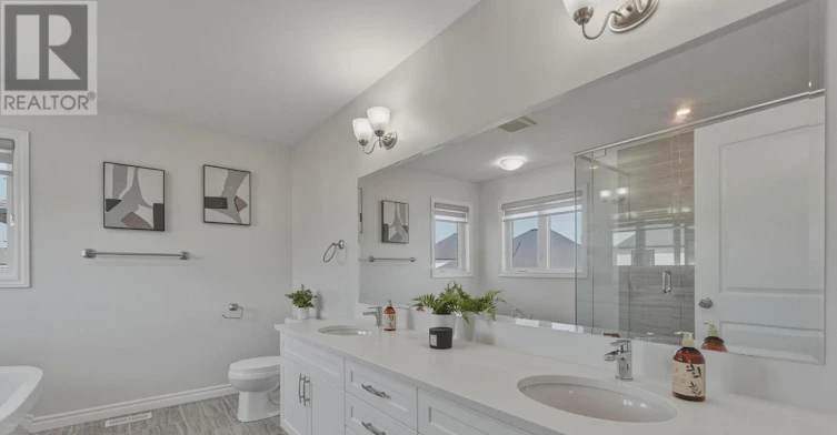 4079 Campbell Street, London, ON, N6P 0H5 - 34
