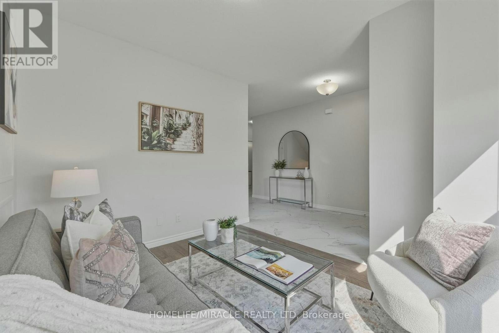4079 Campbell Street, London, ON, N6P 0H5 - 8