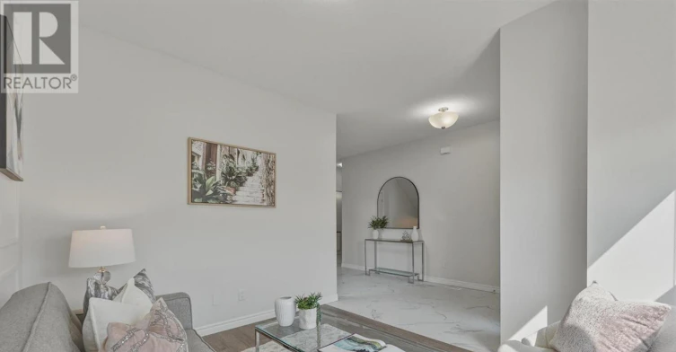 4079 Campbell Street, London, ON, N6P 0H5 - 8