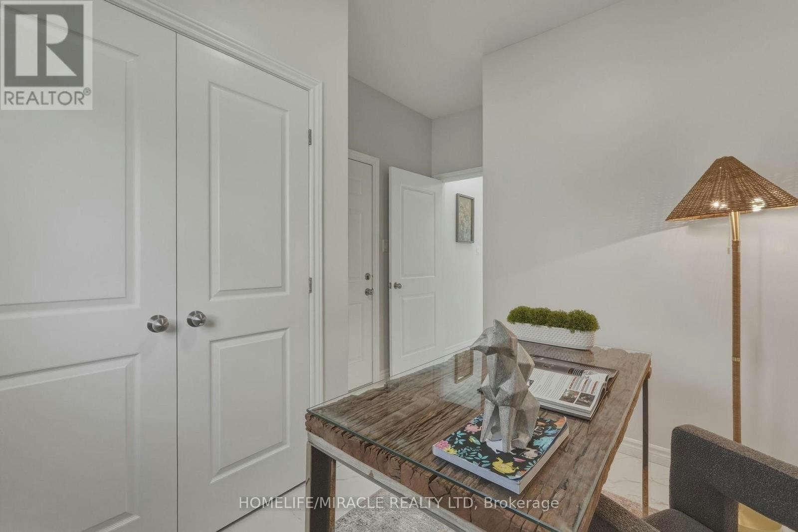 4079 Campbell Street, London, ON, N6P 0H5 - 25