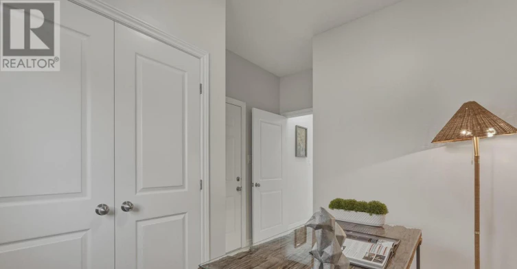 4079 Campbell Street, London, ON, N6P 0H5 - 25
