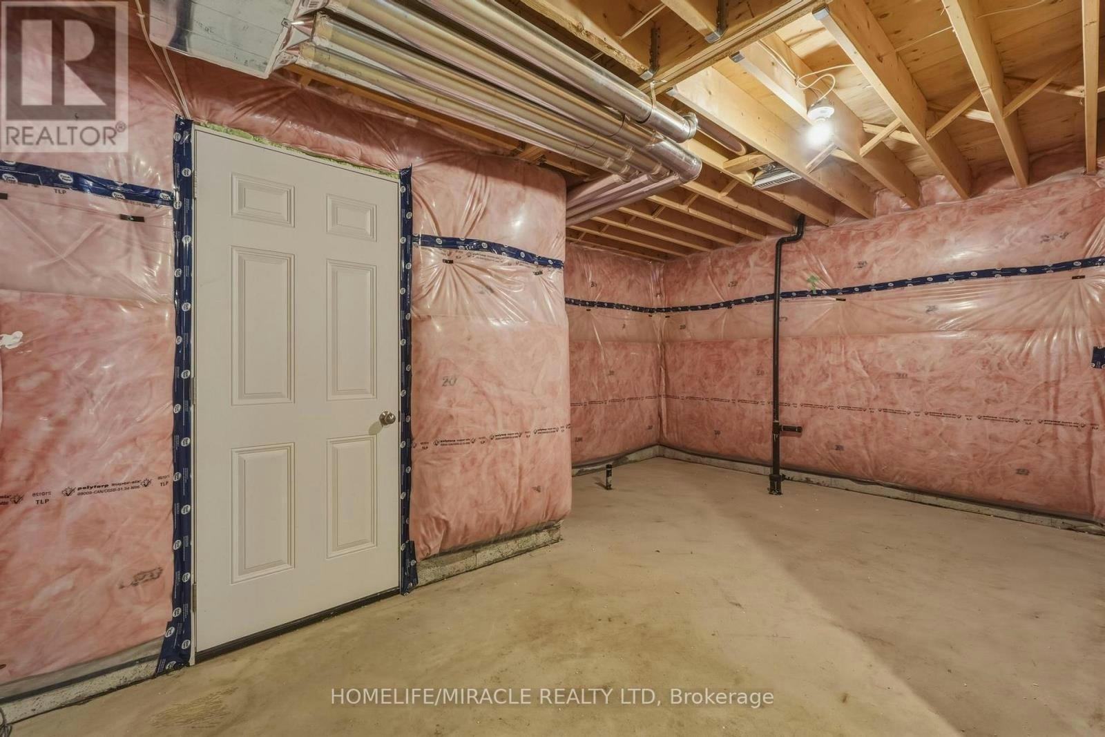 4079 Campbell Street, London, ON, N6P 0H5 - 45