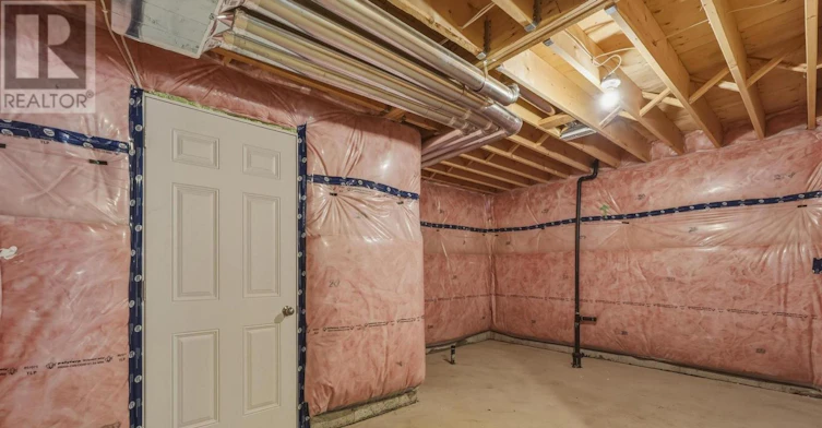 4079 Campbell Street, London, ON, N6P 0H5 - 45