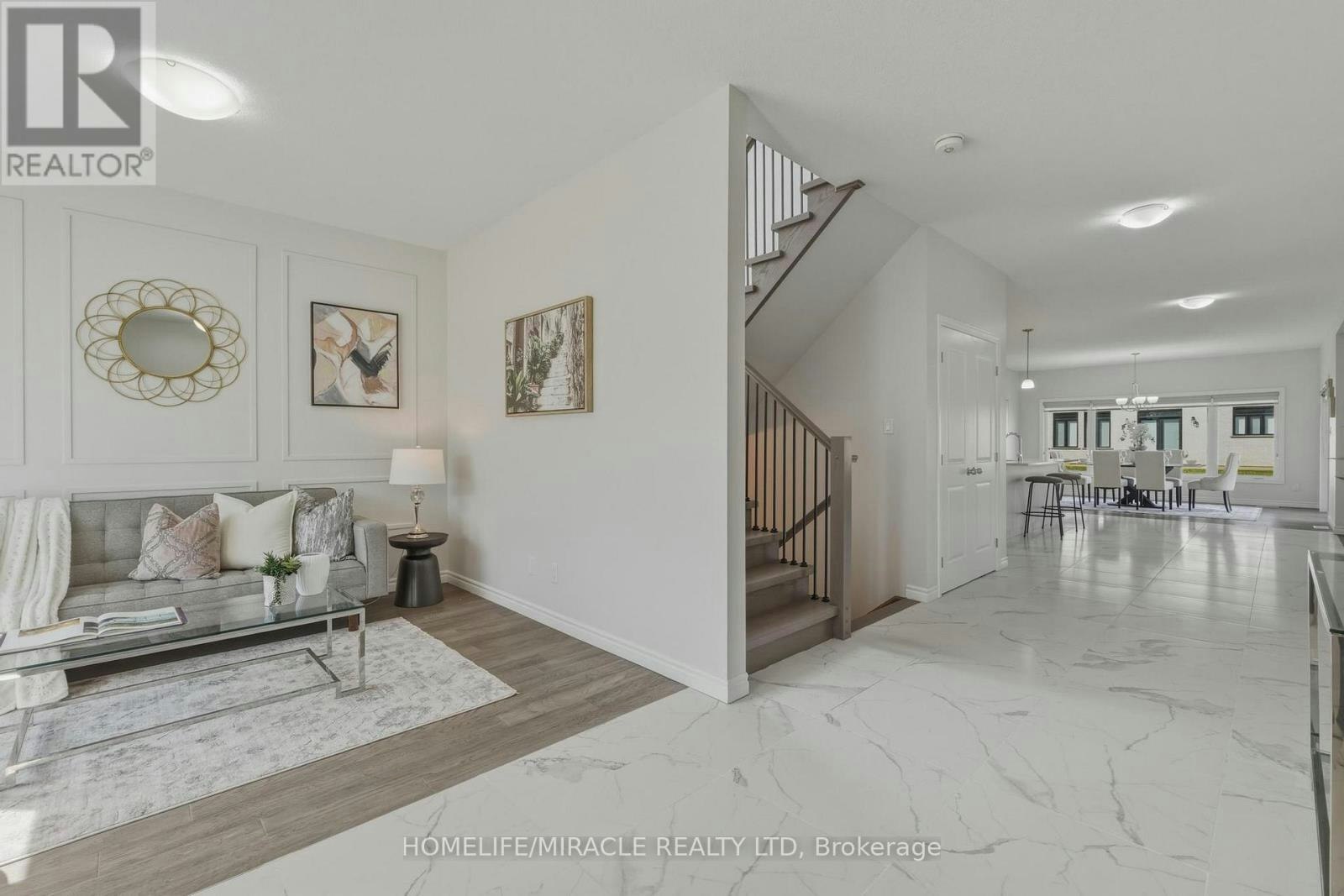 4079 Campbell Street, London, ON, N6P 0H5 - 6
