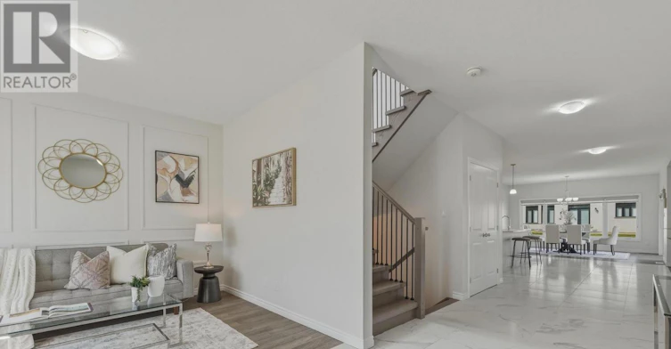 4079 Campbell Street, London, ON, N6P 0H5 - 6