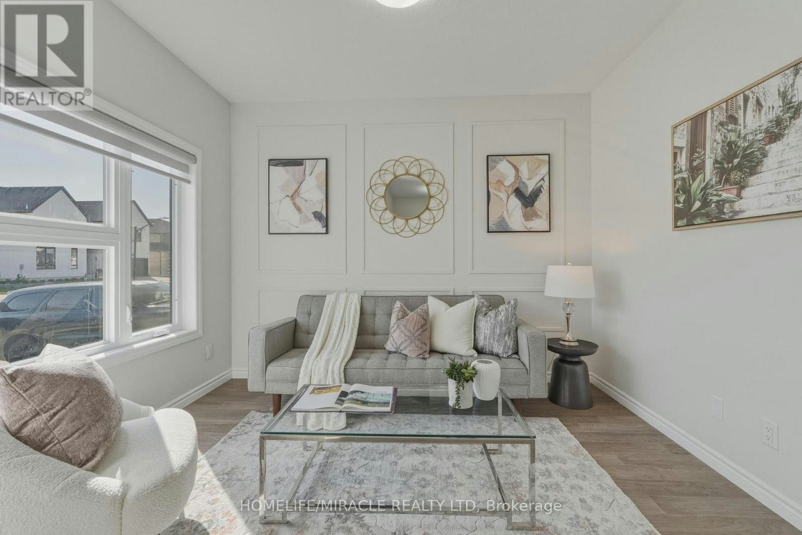 4079 Campbell Street, London, ON, N6P 0H5 - 7