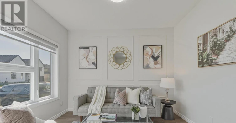 4079 Campbell Street, London, ON, N6P 0H5 - 7