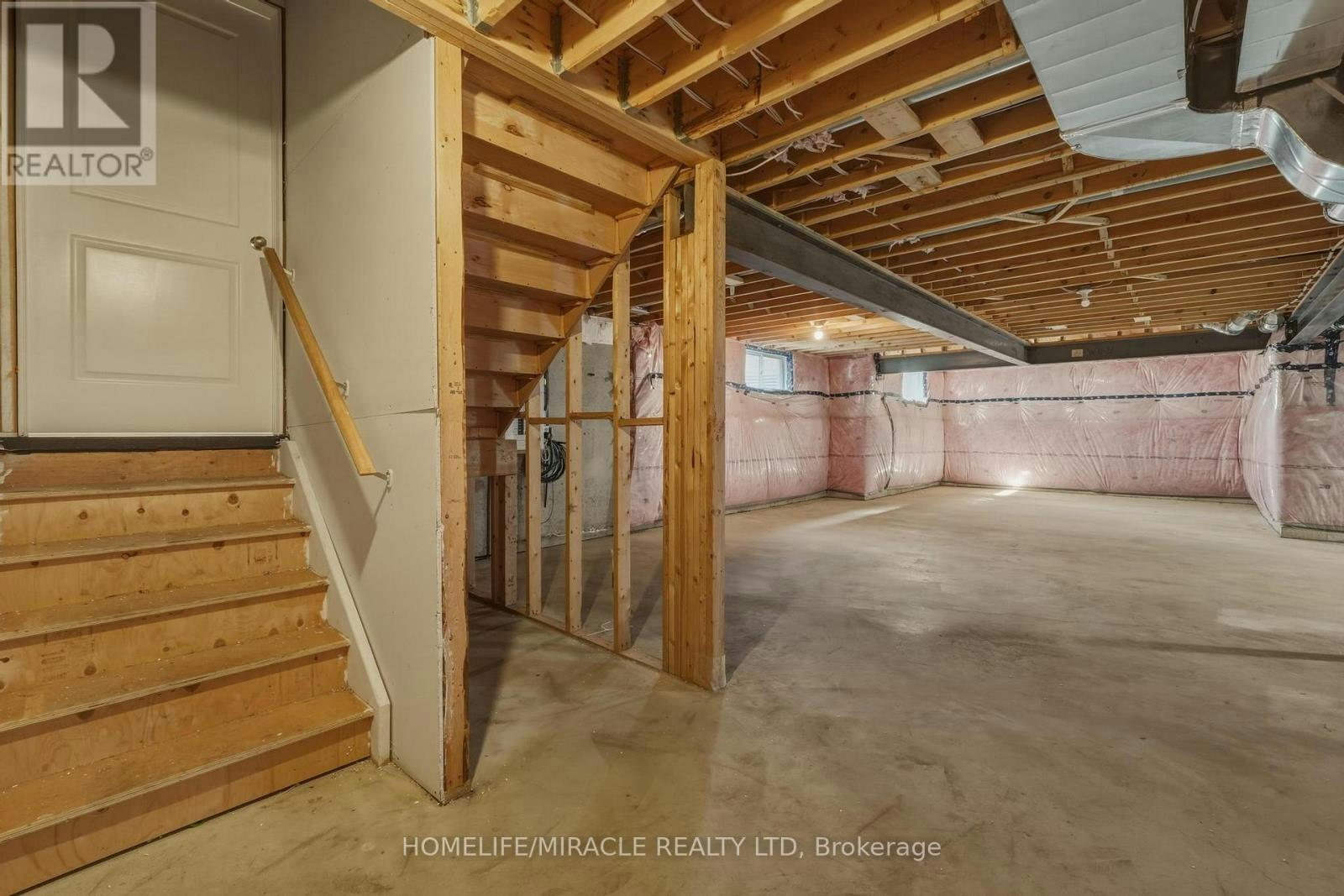 4079 Campbell Street, London, ON, N6P 0H5 - 46