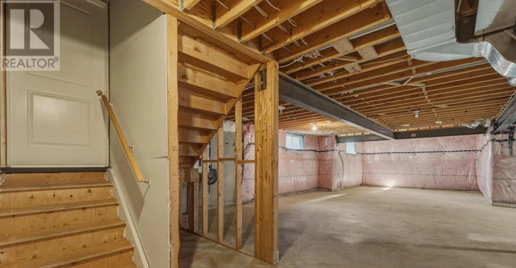 4079 Campbell Street, London, ON, N6P 0H5 - 46