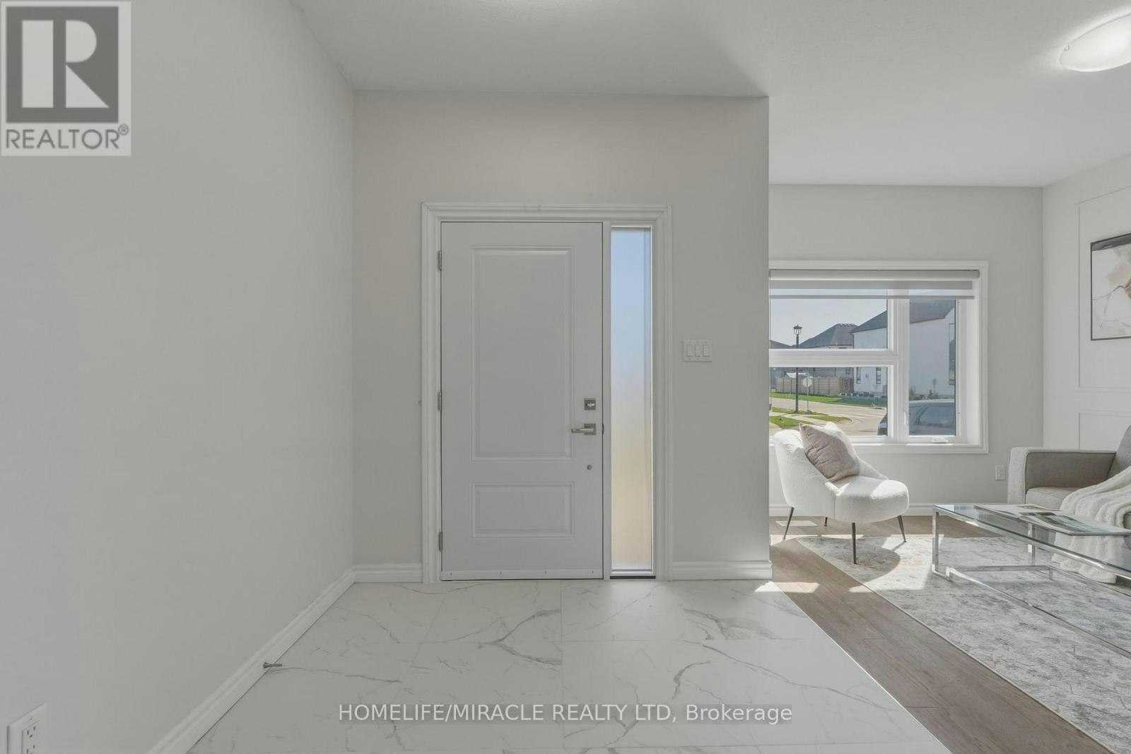 4079 Campbell Street, London, ON, N6P 0H5 - 2