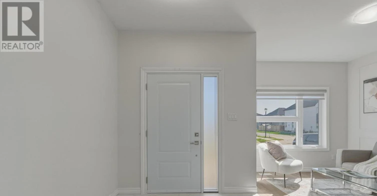 4079 Campbell Street, London, ON, N6P 0H5 - 2