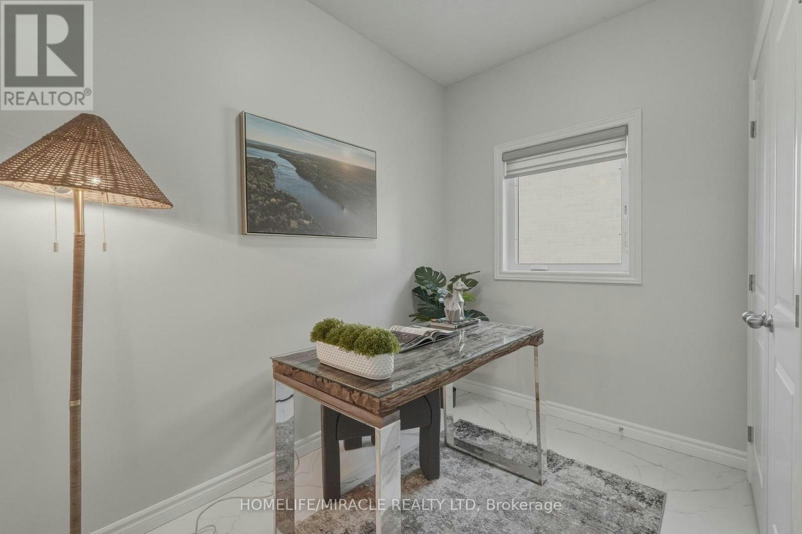 4079 Campbell Street, London, ON, N6P 0H5 - 24