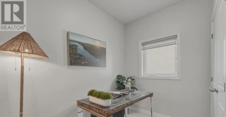 4079 Campbell Street, London, ON, N6P 0H5 - 24