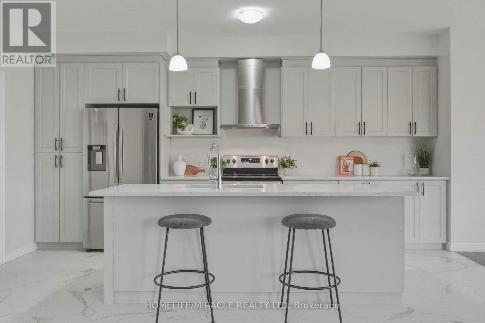 4079 Campbell Street, London, ON, N6P 0H5 - 10