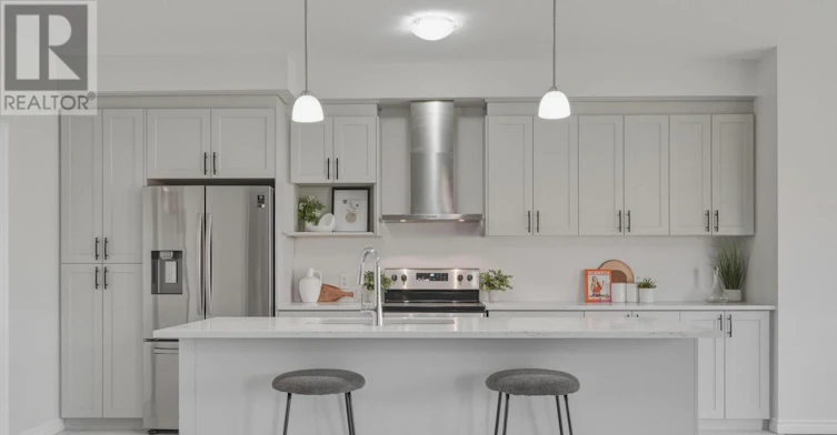 4079 Campbell Street, London, ON, N6P 0H5 - 10