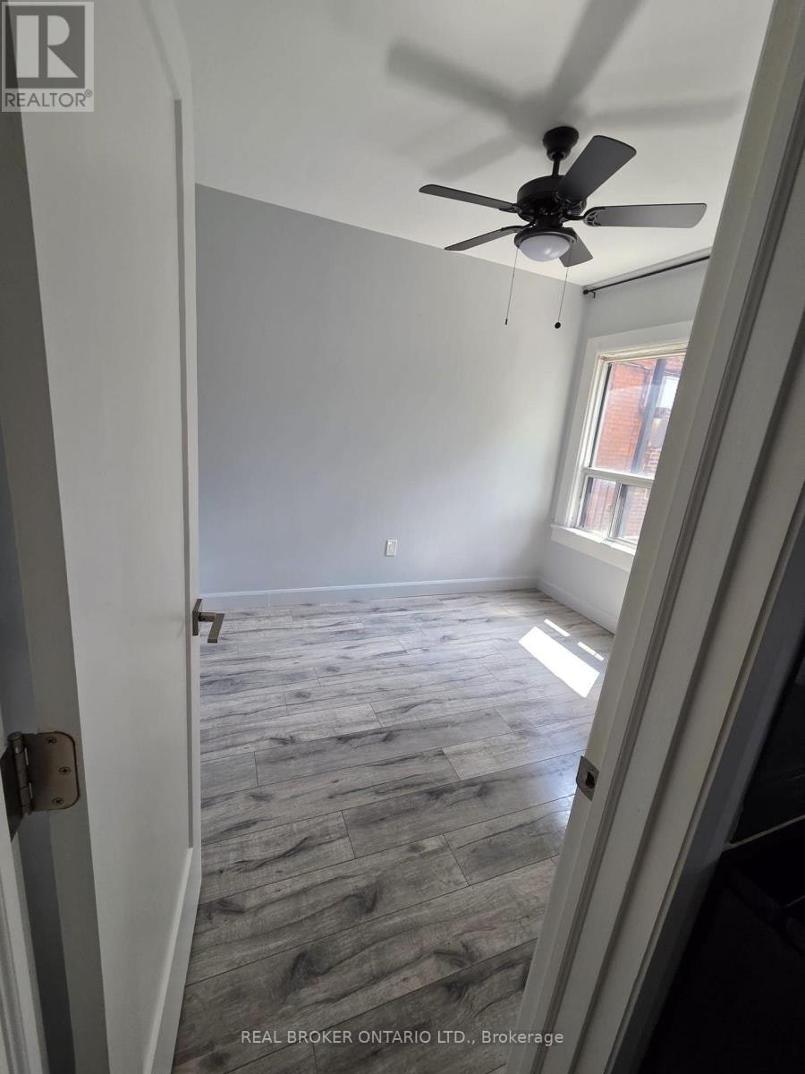 3-479 Aberdeen Avenue, Hamilton, ON, L8P 2S5 - 12