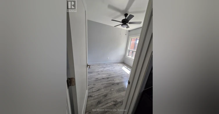 3-479 Aberdeen Avenue, Hamilton, ON, L8P 2S5 - 12