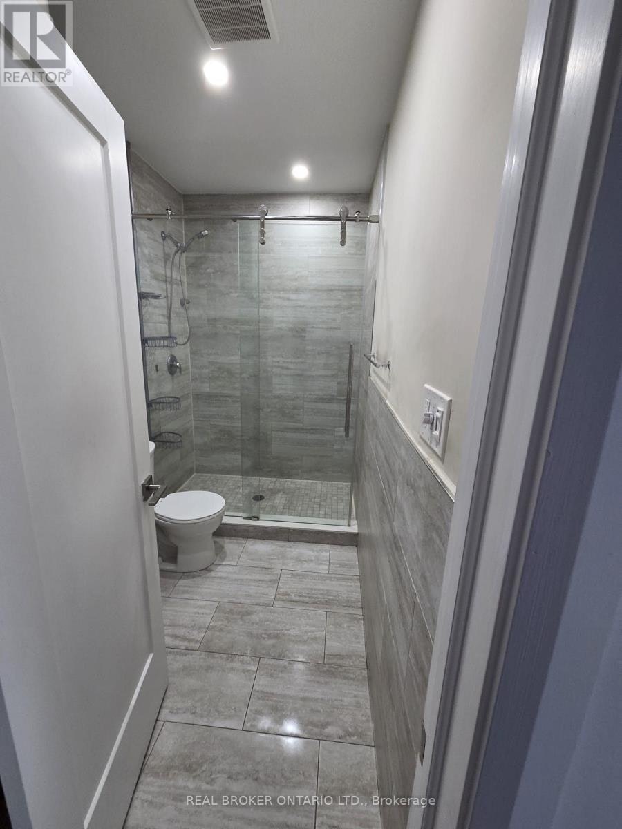 3-479 Aberdeen Avenue, Hamilton, ON, L8P 2S5 - 9