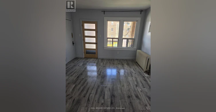 3-479 Aberdeen Avenue, Hamilton, ON, L8P 2S5 - 4