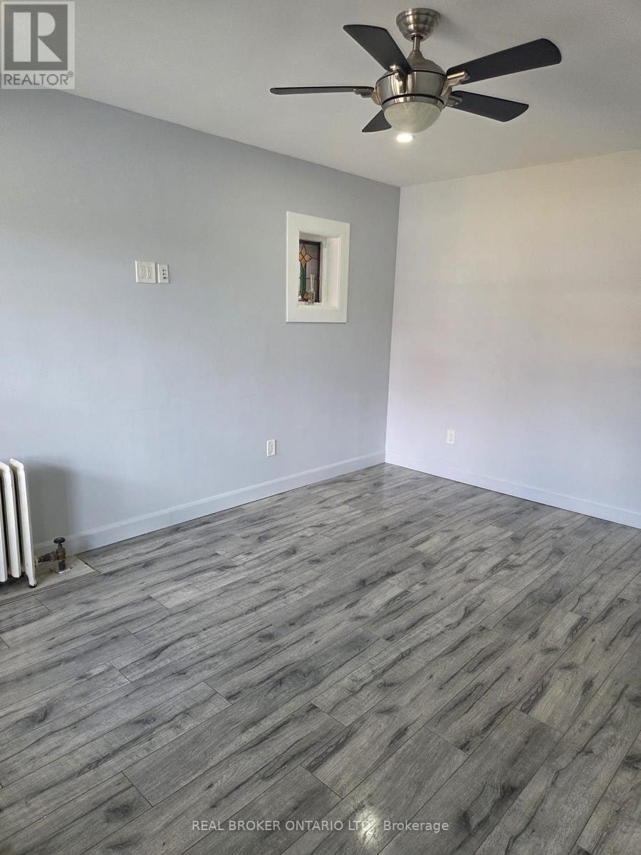 3-479 Aberdeen Avenue, Hamilton, ON, L8P 2S5 - 8