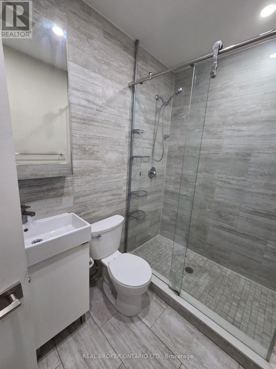 3-479 Aberdeen Avenue, Hamilton, ON, L8P 2S5 - 11