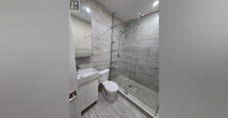 3-479 Aberdeen Avenue, Hamilton, ON, L8P 2S5 - 11