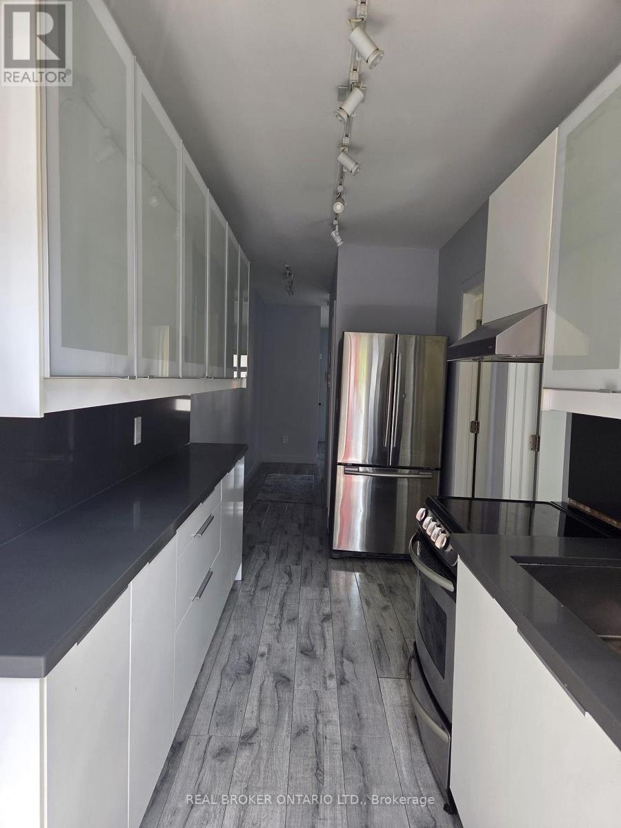 3-479 Aberdeen Avenue, Hamilton, ON, L8P 2S5 - 5