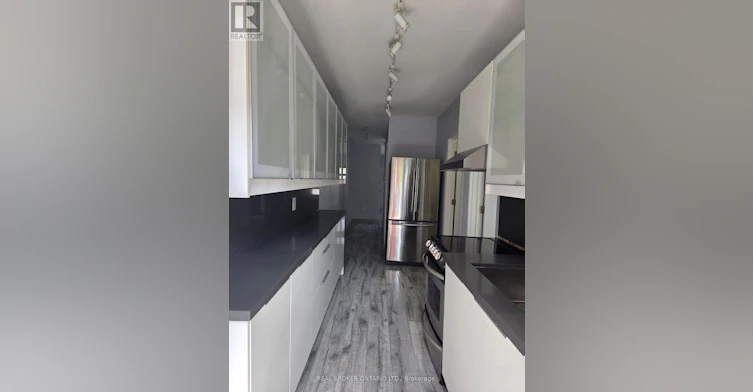 3-479 Aberdeen Avenue, Hamilton, ON, L8P 2S5 - 5