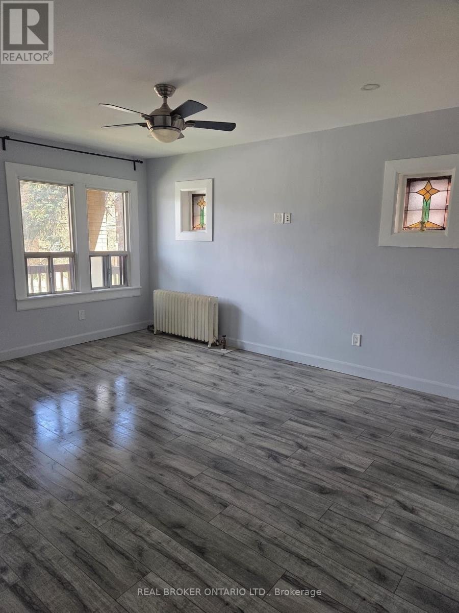 3-479 Aberdeen Avenue, Hamilton, ON, L8P 2S5 - 3
