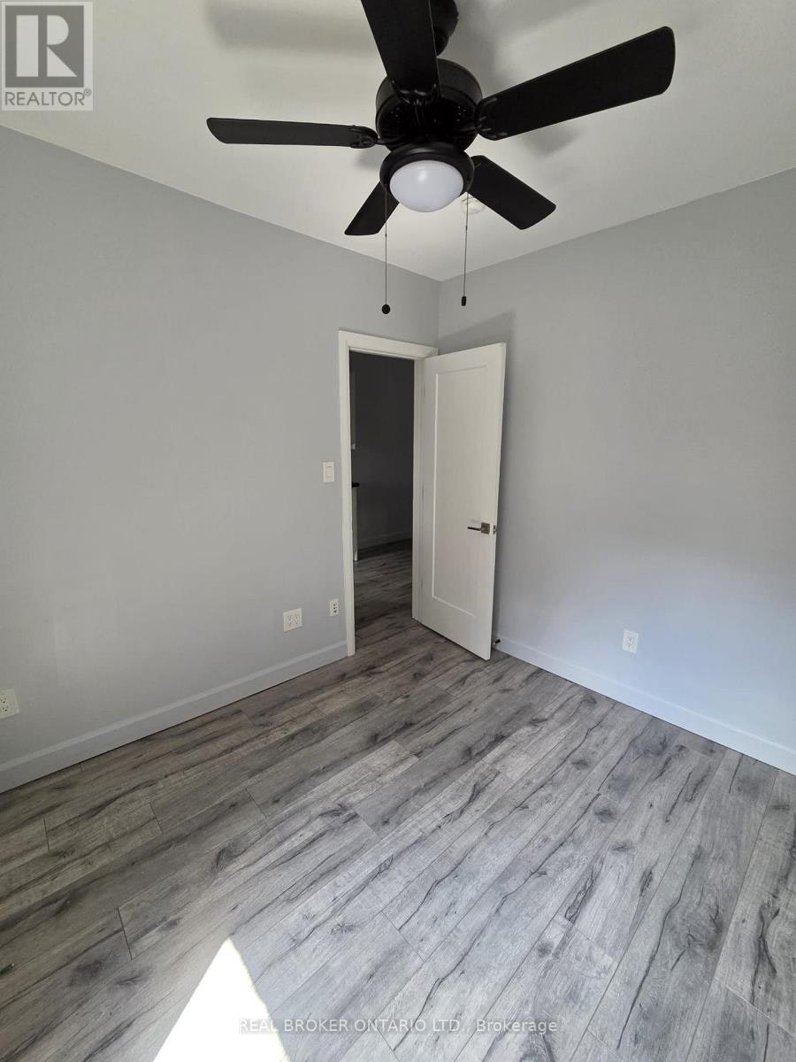 3-479 Aberdeen Avenue, Hamilton, ON, L8P 2S5 - 10