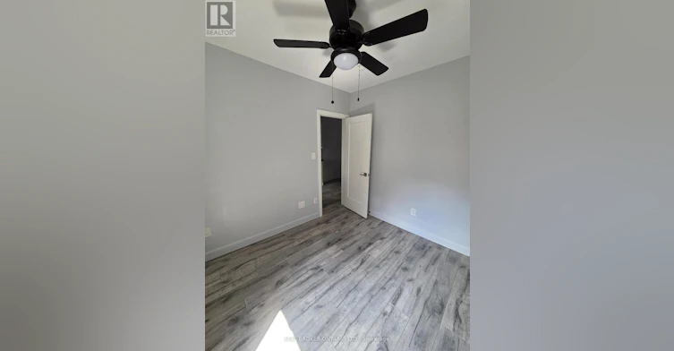 3-479 Aberdeen Avenue, Hamilton, ON, L8P 2S5 - 10