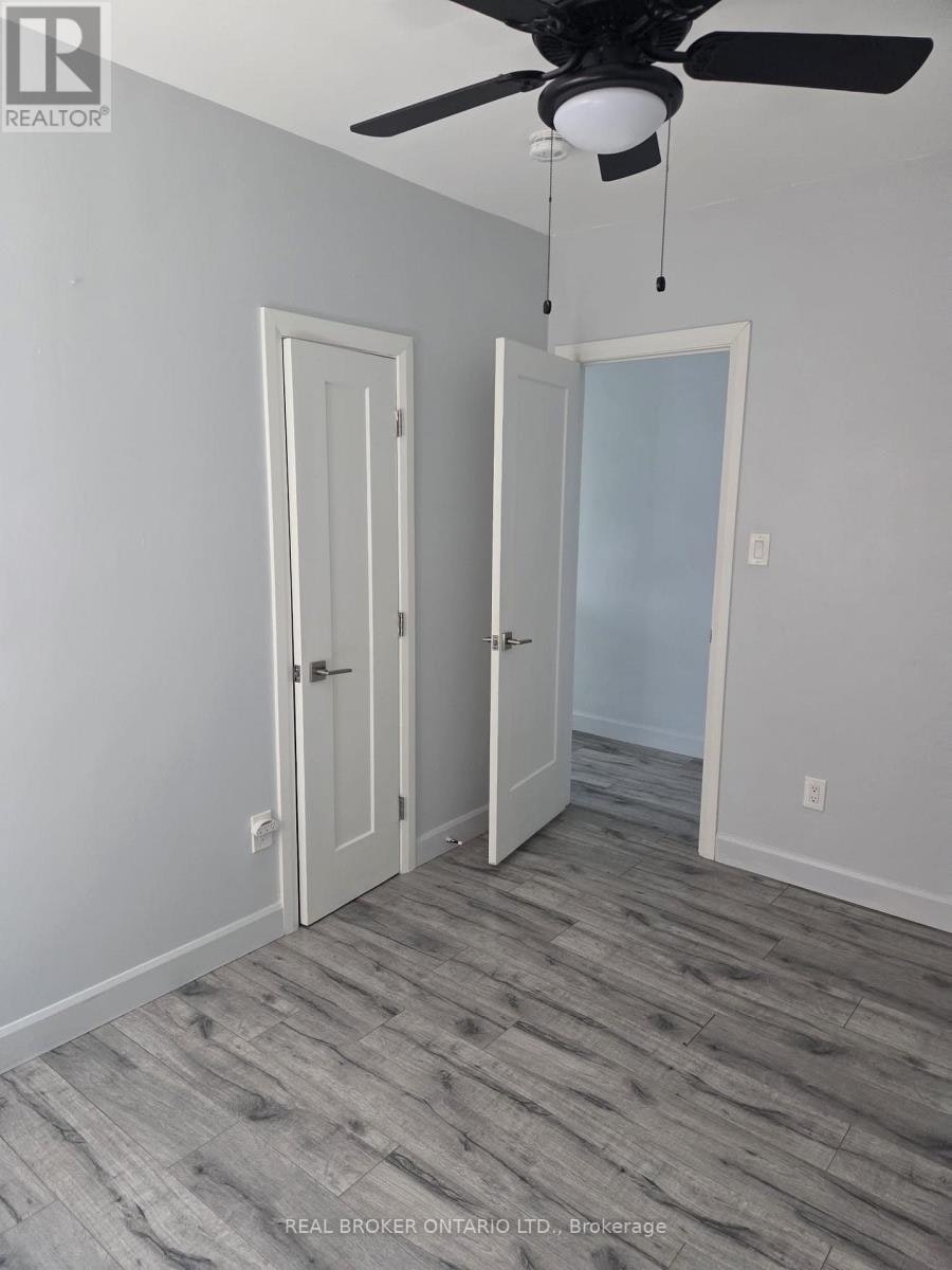 3-479 Aberdeen Avenue, Hamilton, ON, L8P 2S5 - 6