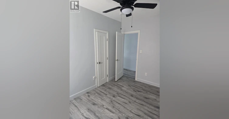 3-479 Aberdeen Avenue, Hamilton, ON, L8P 2S5 - 6