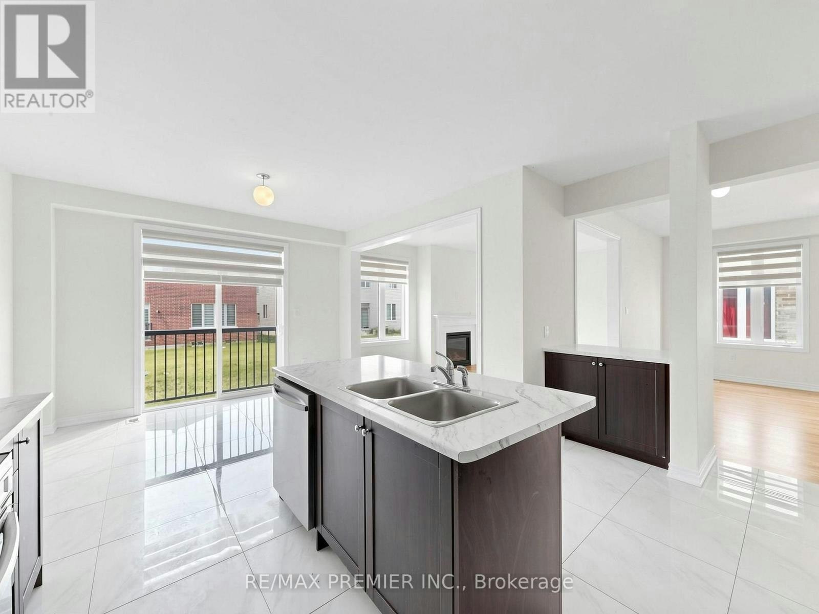 380 Leanne Lane, Shelburne, ON, L9V 3Y6 - 9