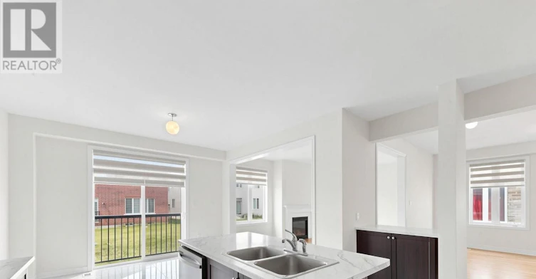 380 Leanne Lane, Shelburne, ON, L9V 3Y6 - 9