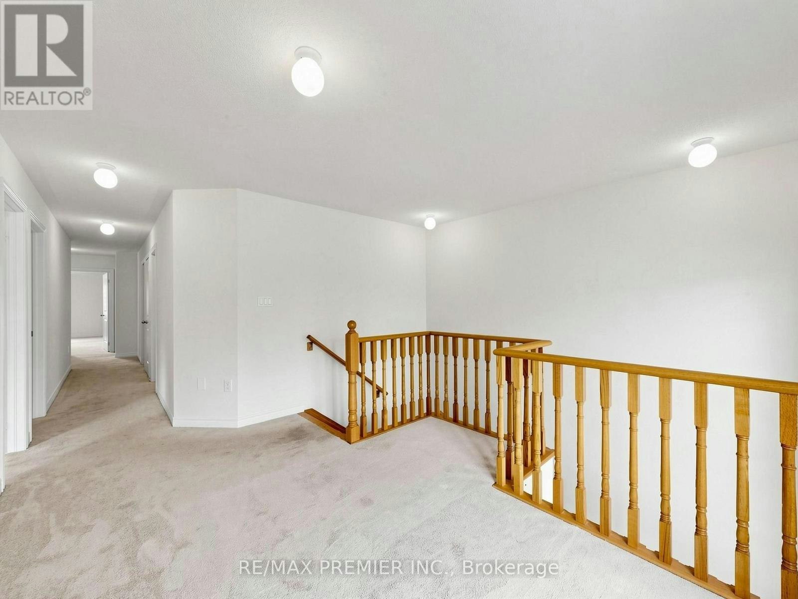 380 Leanne Lane, Shelburne, ON, L9V 3Y6 - 24