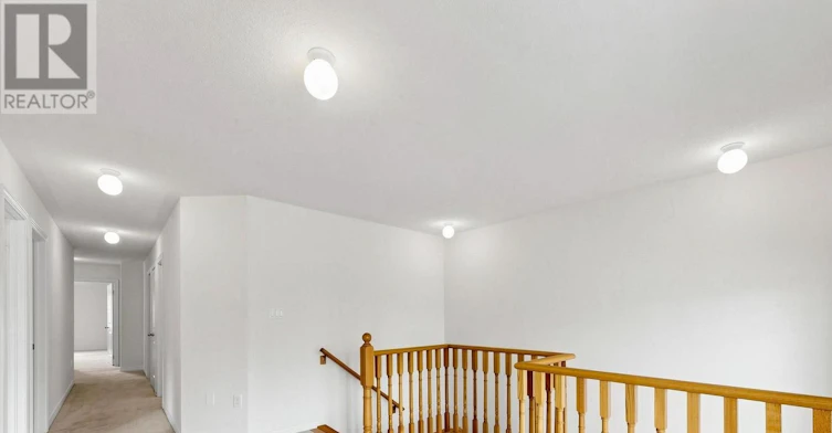 380 Leanne Lane, Shelburne, ON, L9V 3Y6 - 24