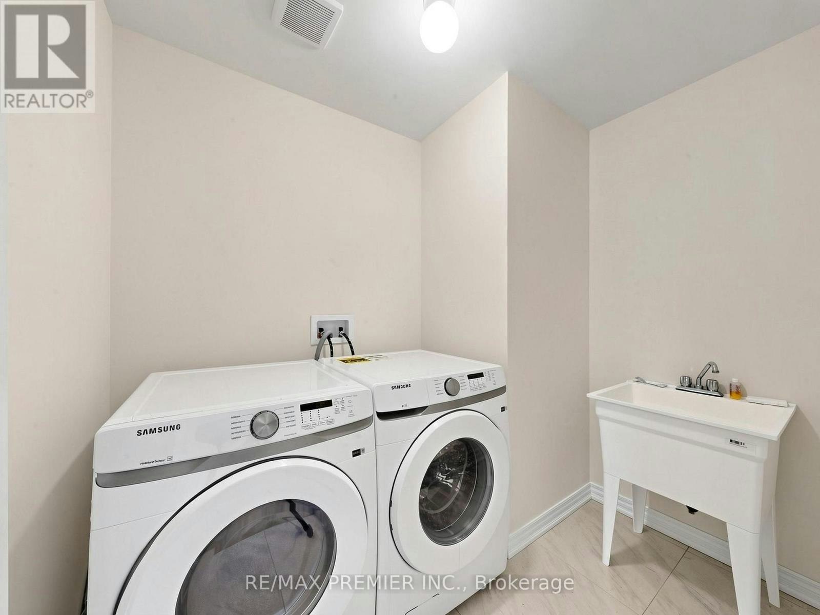380 Leanne Lane, Shelburne, ON, L9V 3Y6 - 44